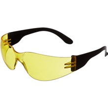 ���� �������� �������� Parkson Safety ������� ��� ������ (SS-2773Y)