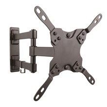 ��������� Digis DSM-2123