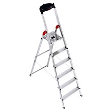 ��������� HAILO L60 6 �������� �=190�� � ������, ���� (8160-601)