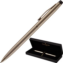 ����� ��������� �������. Pierre Cardin GAMME PC0811BP, ���. ���, ������