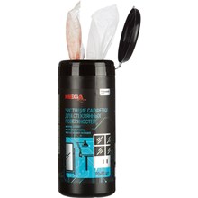 �������� Promega Office ����� ��� �����/�������, ����, 20 + 50 ��, 13�17