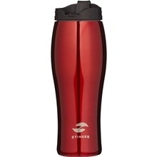 ����������� Stinger 400�� ������� ������ HY-VF122-R