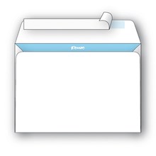 �������� ����� C4����� BusinessPost 229�324 25��/��/3755