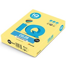 ������ ������� IQ COLOR (�4,80�,ZG34-�������-������) ����� 500�.