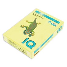 ������ ������� IQ COLOR (�4,160�,ZG34-�������-������) ����� 250�.