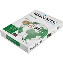 ������ Navigator Universal (�3, ����� �, 80 �/��.�, 500 �)