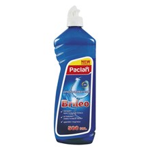 �������������� ��� ������������� ����� Paclan BRILEO 500��.