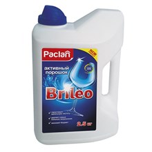 ������� ��� ������������� �����  Paclan BRILEO 2,5��