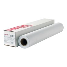 ������ ��������������� ProMEGA engineer InkJet 70� 594���45� 50,8��