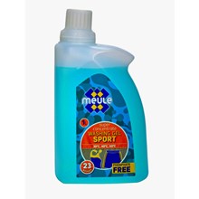 ���� ��� ������ ���������� ������ Meule Gel Sports 1 � �����������������