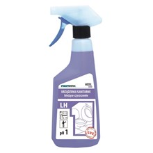 ������� ������ ���� �/������� ���������� Lakma/PROFIMAX LH1, 0,5�_�/�