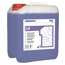������� ������ ���� �/������� ���������� Lakma/PROFIMAX LH1, 5�