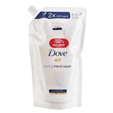 ���� ������ DOVE 500�� ����(������ ��������)