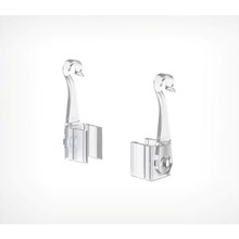 ������ ��������� ��� ����� F-CLIP-SW (�6-�2), 20��/��