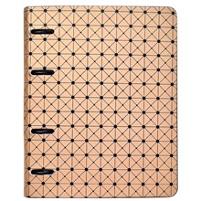������� �� ������� ������ 120 �, �5, ������, Geometric N1045