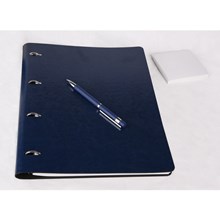 ������� Elegance, �4, 120 �., ������, ��������� �������� N1047/blue