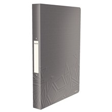 ����� �� 2-� ������� Leitz UrbanChic 20 �� 42610089 �����-�����