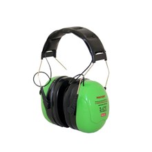 �������� �������� ������ ����-8 DRIVER ACTIVE (������� ������������� 60800)