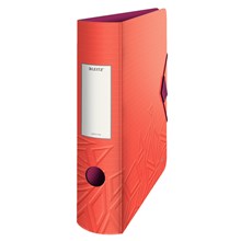 �����-����������� Leitz 180� UrbanChic, 11160024,82��,�������,�����./�����