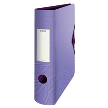 �����-����������� Leitz 180� UrbanChic,11160065,82��,������,�����./�����