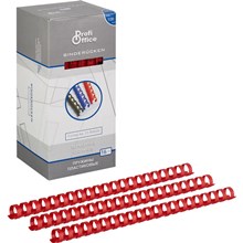 ������� ��� ��������� ����������� ProfiOffice 16��, ������� 100��/��.