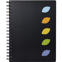 ������-������� Attache Office Creative B5 (A4-) 120� ����,��,5 ����,�������