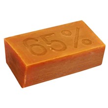 ���� ������������� 65% 250 ��. ����