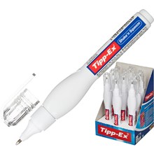 �������������� ����� 8�� Tipp-Ex, ������������ ���������� Shake?n Squeeze