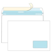 �������� �4 BUSINESSPOST ����� ����.��� ���� (55x110)100�/�2 250��/��