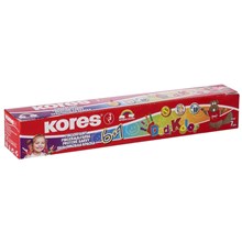 ����������� ������ 7��. Kores