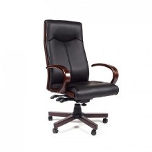 ������ VT_CHAIRMAN 411 ���.���� ������, ������ �.����