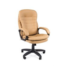 ������ VT_EChair-515 TPU ���.���� �������, �������