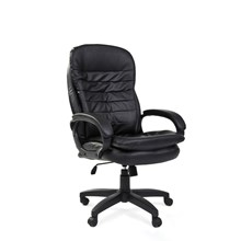 ������ VT_EChair-515 TPU ���.���� ������, �������