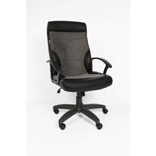 ������ VT_EChair-639 TPU �����/�/� �����/������, �������