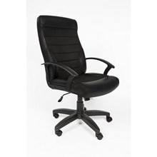 ������ VT_EChair-639 TPU �����/�/� ������/������, �������