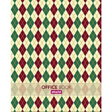 ������� Attache �6 80�. �������. ������� 7��, ���� ������, SCOTLAND