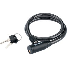 ����� ��_�������� �������������, 10 x 650 ��//MATRIX 91814
