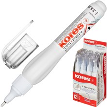 �������������� ����� 10� (8��)Kores Tri Pen, ������������� ����������