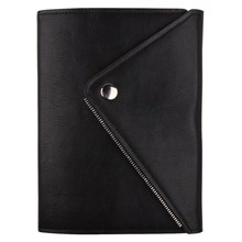 ���������� �������������� ������, �5, 160�., Grunge/AZ493/black