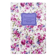 ���������� �������������� �������, �5, 96�., Provence/AZ503