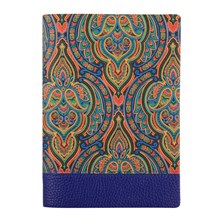 ���������� ��������������, ����-�������, �5, 96�., Oriental/AZ504/green