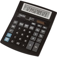 ����������� ���������� �������������� Attache SW-2472C, 12 ����. 150�����
