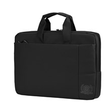 ����� ��� �������� 15.6, Continent, ������, CC-215 BK