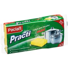 ����� ��� ����� ������ 3��/��. PACLAN