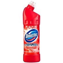 �������� ��� ���������� DOMESTOS ������ 1000�� 12��/��.