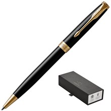 ��������� ����� PARKER SONNET BLACK GT ������ 0,8�� 1931497