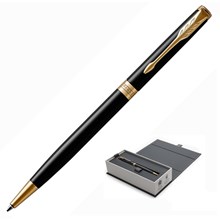 ����� ��������� PARKER SONNET BLACK GT ������ 0,8�� 1931498