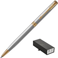 ������ ��������� �����  PARKER SONNET STAINLESS STEEL GT ���� 0,8�� 1931508