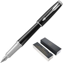 ����� �������� PARKER  PREMIUM URBAN EBONY 1 ����� �����  0,8�� 1931613