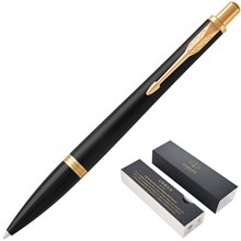 ����� ��������� PARKER URBAN MATT BLACK GT ����� 0,8�� 1931576